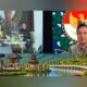 Rakor Bappeda se-Bali 2026 Tekankan Perencanaan Berbasis Data