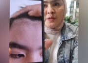 Bukan Kali Pertama? Kuasa Hukum Soroti Dugaan Bullying di Alexandria Islamic School