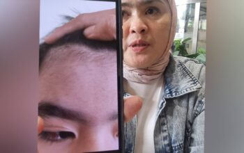 Bukan Kali Pertama? Kuasa Hukum Soroti Dugaan Bullying di Alexandria Islamic School 3 GridArt 20261012 093939894