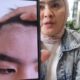 Bukan Kali Pertama? Kuasa Hukum Soroti Dugaan Bullying di Alexandria Islamic School