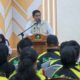Hari Sumpah Pemuda ke-98, Bupati Bintan Ajak Pemuda Jadi Generasi Patriotik, Gigih dan Berempati
