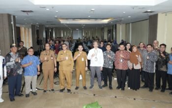 Rindekraf Jadi Pedoman Pengembangan Ekonomi Kreatif Daerah 4 IMG 20261001 WA0008