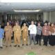 Rindekraf Jadi Pedoman Pengembangan Ekonomi Kreatif Daerah