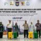 Bangun Kebiasaan Pilah Sampah, Ditjen Bina Bangda Salurkan 150 Set Tempat Sampah