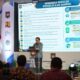 Darurat Sampah: Kemendagri bersama Pemda tingkatkan pelayanan kepada Masyarakat