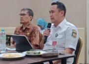 Kemendagri Matangkan Perubahan Permendagri 86/2017
