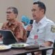 Kemendagri Matangkan Perubahan Permendagri 86/2017