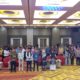 Kemendagri Perkuat Kapasitas Provinsi untuk Akselerasi Konvergensi Gizi dan Turunkan Stunting di Daerah