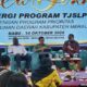 Kemendagri Dorong Terobosan Pembiayaan Pembangunan Merauke Melalui Forum TJSLP