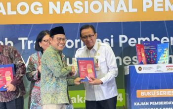 IMG 20261015 WA00091