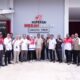 BP BUMN Tinjau Kopdeskel Merah Putih Cakung Timur, Dorong Pengembangan Ekonomi Warga