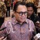 Anatomi Dua Tahun Prabowo, Gema Sasmita Sebut Prabowo Akhiri Era Oligopoli