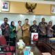 Optimalisasi Pelayanan Publik, Kemendagri Kawal Perubahan SOTK Bangkalan 