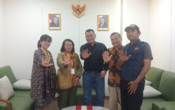 Perkuat Komunikasi dengan Insan Pers, Suban Aset Jakarta Timur Terima Audiensi Pokja PWI Jaktim 3 IMG 20261022 WA0022 copy 1600x900