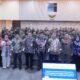 Pemkot Jakarta Timur Gelar Workshop Peningkatan Kapasitas Satpol PP untuk Tegakkan Kawasan Tanpa Rokok