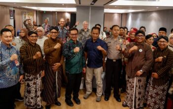 KADIN dan Pemkot Yogyakarta Teken PKS Program IREKO, Perkuat Pemberdayaan UMKM dan Ekonomi Daerah 3 IMG 20261026 WA0021 copy 1040x585