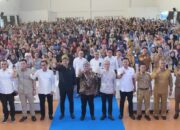 PNM Dorong Perempuan Pontianak Kembangkan Usaha dan Potensi Produk Lokal