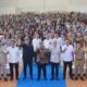 PNM Dorong Perempuan Pontianak Kembangkan Usaha dan Potensi Produk Lokal