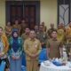 Tim Sekber SPM Pusat Verifikasi Capaian Pelayanan Dasar di Banjarmasin, Pastikan Data e-SPM Sesuai Kondisi Lapangan