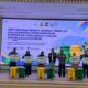 Kemendagri Dorong Partisipasi Masyarakat Pilah Sampah dari Rumah Tangga di Cimahi