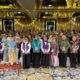 Perkuat Peran Pemda, Kemendagri Integrasikan Perencanaan PKK, Posyandu, dan Dekranas