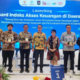 IKAD Hadirkan Peta Akses Keuangan Daerah, Perkuat Kebijakan yang Tepat Sasaran untuk Kesejahteraan Masyarakat