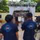 Pernikahan Jadi Lebih Meriah, JM Wedding Organizer Berkolaborasi dengan Nadya Wedding