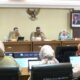 Perkuat Pemenuhan Pelayanan Dasar, Pemerintah Pusat dan Daerah Gelar Monev Terpadu di Surakarta