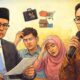 Menggugat Pembangunan Serba Ahli: Apakah Stabilitas Ekonomi Harus Mengorbankan Demokrasi?