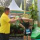 583 Peserta dari 32 Negara Ramaikan Indofood Bintan Triathlon 2026