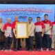 JNE Raih Sertifikasi Halal untuk Layanan Logistik dari BPJPH