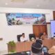 FKUB Sawahlunto Gelar Dialog Kerukunan Umat Beragama, Libatkan 80 Peserta