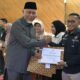 Pemerintah Siapkan Rp115 Miliar untuk Pemulihan 38.000 UMKM Terdampak Bencana di Sumbar