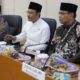 Kuliah Umum di UNP, Menteri Sosial: Kemiskinan Harus Diakhiri dengan Pendidikan