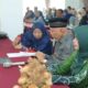 Gubernur Sumbar Berharap RSUD Mohammad Natsir Pertahankan Akreditasi Paripurna dan Tingkatkan Pelayanan