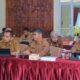 Pemko Payakumbuh Kejar Predikat Informatif KIP Tingkat Provinsi