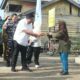 Pemkab Bintan Bersama BKKBN Kepri Gelar OKE GAS 2026 di Desa Mapur