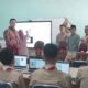 SMPN 7 Sijunjung Dapat Bantuan Revitalisasi Rp 2,6 Miliar dari Pusat