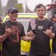 Swiss Van Sumatera Holiday Car Meet Up, Para Pecinta Otomotif Bertemu di Alahan Panjang Resort