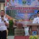 Kelurahan Sawah Padang Aua Kuniang Payakumbuh Maju ke Lomba Tingkat Nasional