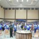 Bubarkan Kontingen Porprov XVI Sumbar, Pemkab Sijunjung Siapkan Bonus Atlet Rp 5,7 M