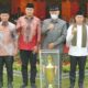 Gubernur Sumbar Buka MTQ Nasional Kabupaten Sijunjung ke-42