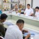 Pemkab Muba Matangkan Persiapan, Sumatera Cup Prix 2026 Siap Guncang Skyland Sekayu