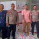 Pemkab Solok Selatan Kebut Penyiapan Logistik Pilwana 2026
