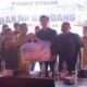 Pemkab Solok Terima Bantuan Rp 100 Juta dari Pemko Sawahlunto untuk Masyarakat Terdampak Banjir Bandang