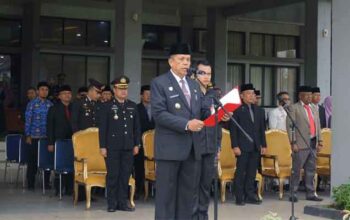 Pemko Payakumbuh Peringati Hari Kesaktian Pancasila 2026 4 Pemko Payakumbuh Peringati Hari Kesaktian Pancasila 2026