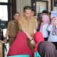 Pemko Payakumbuh Salurkan Bantuan ATENSI untuk 49 Warga PPKS
