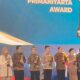 Pemprov Kepri Raih Primaniyarta Award 2026 dari Presiden Prabowo, Ini Alasannya