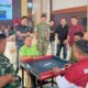 Pengurus Cabang ORADO Kabupaten Sijunjung Masa Bakti 2026-2030 Dikukuhkan