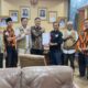 Begini Pernyataan Sikap Dukung Kapolres Lampura Tindak Tegas Pelecehan di Ponpes Walisongo